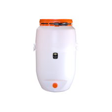 Пластиковая емкость для брожения Speidel 120 л